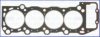 TOYOT 1111576030 Gasket, cylinder head